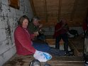2010-01-26 12-57-07 cabane de Naves-MCr